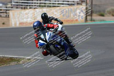 media/Apr-25-2025-2WTD (Fri) [[fab9f350b7]]/C Group/1040am (Turn 4b)/